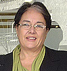 Consuelo_Toledo