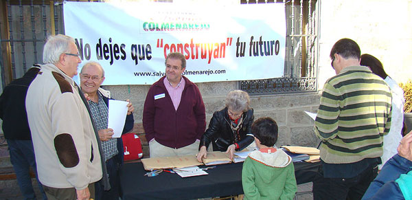 Plataforma_1