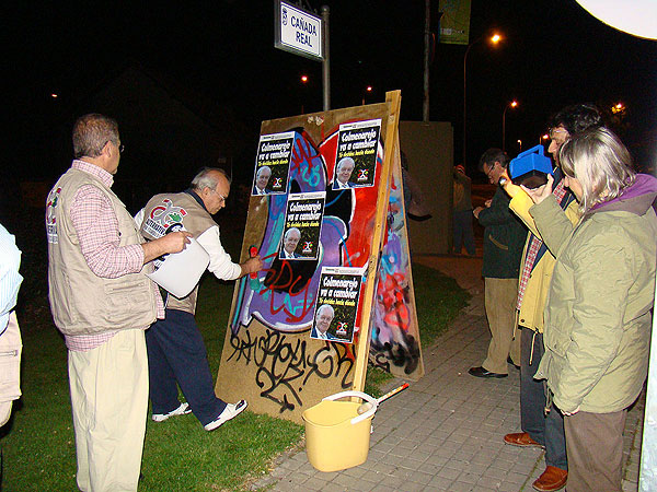 Pegada_Carteles_1