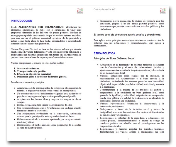 Contrato completo