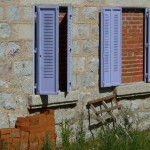 Casa de la Juventud