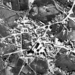 Colmenarejo 1961