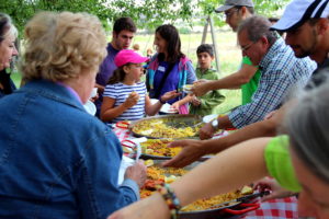 15-IMG_8851