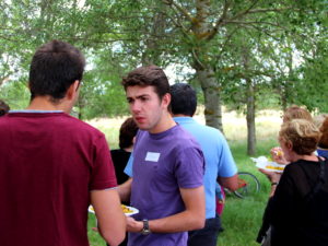 20-IMG_8862