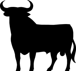 250px-Toro_de_Osborne.svg