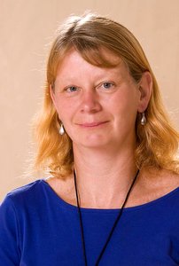 Sabine Votron