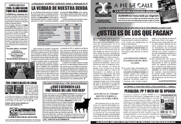 Boletín 10