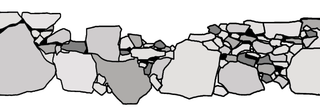 Portapapeles01