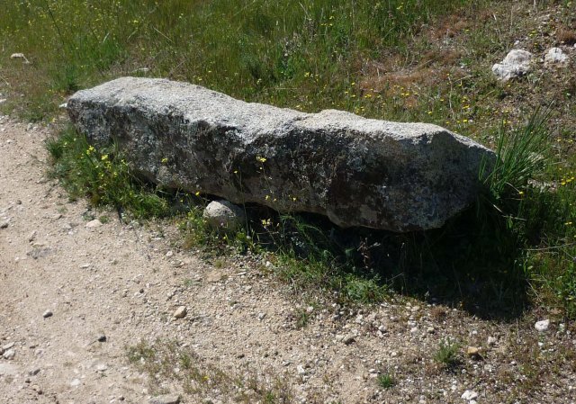 jpg123