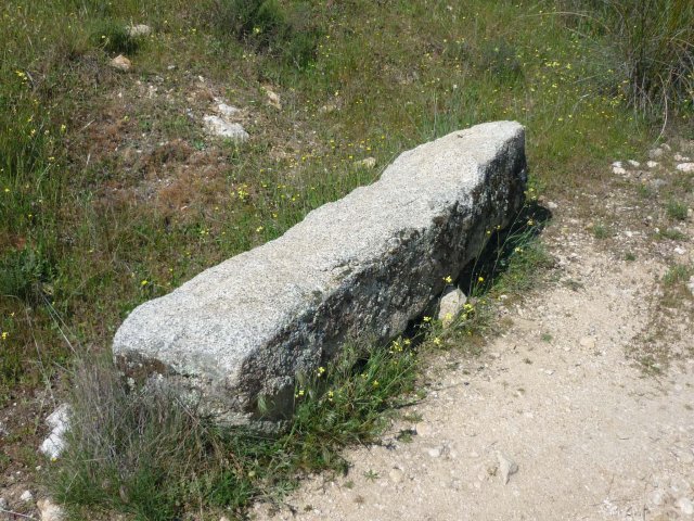 jpg125
