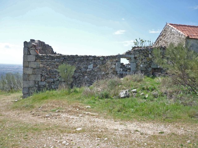jpg128