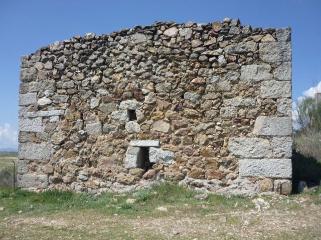 jpg130