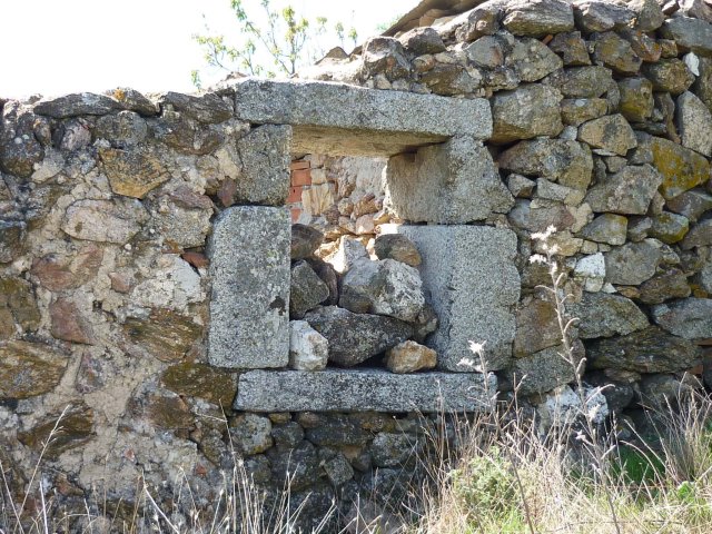 jpg132