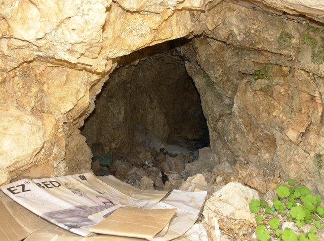 jpg143