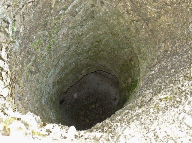 jpg146