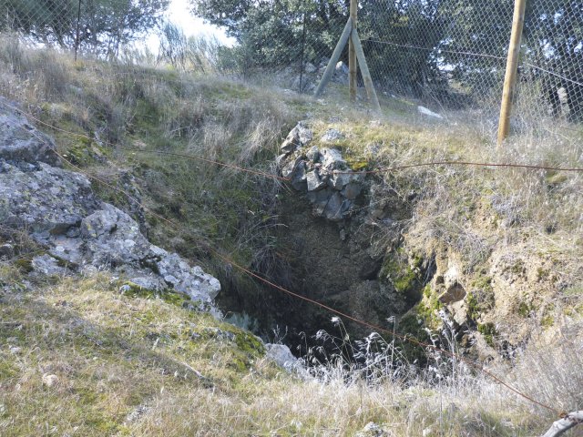 jpg149