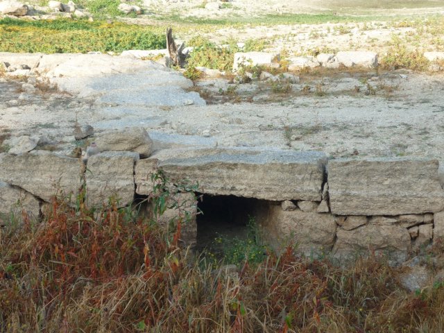 jpg187