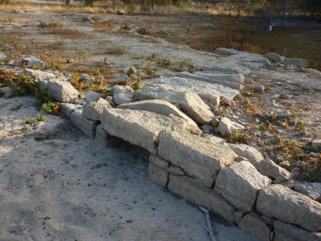 jpg188