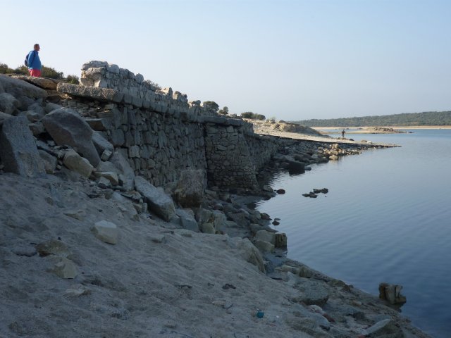 jpg195