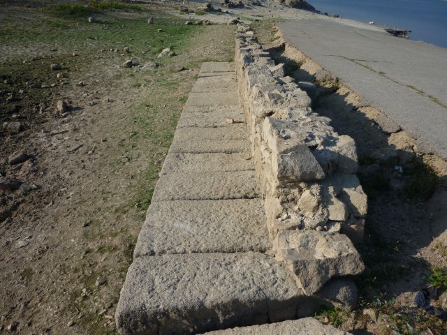 jpg197