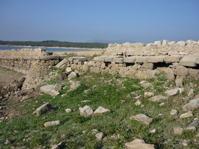 jpg198