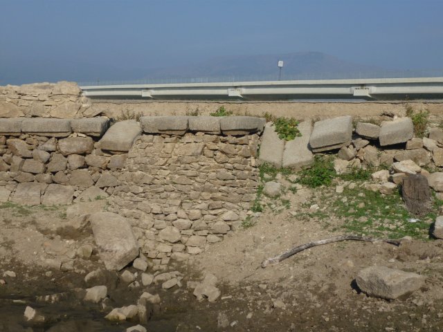 jpg199