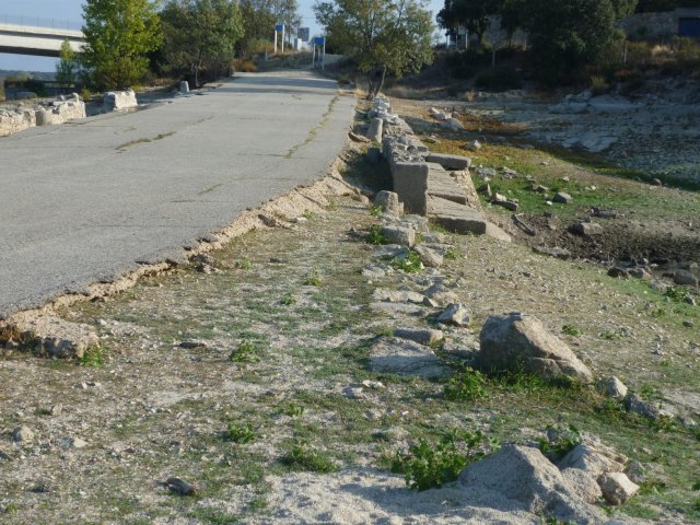 jpg200