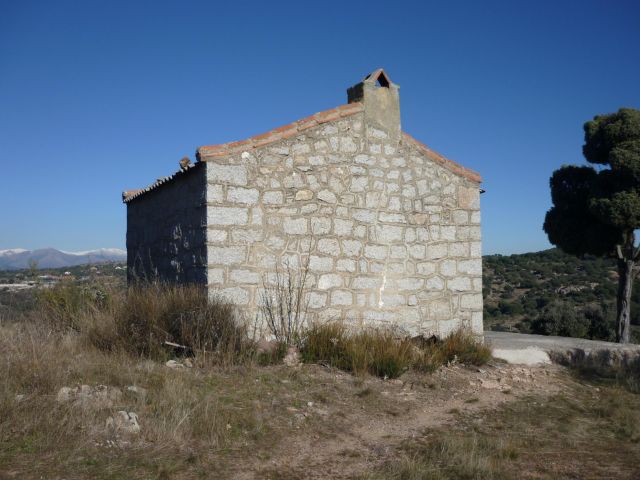 jpg60