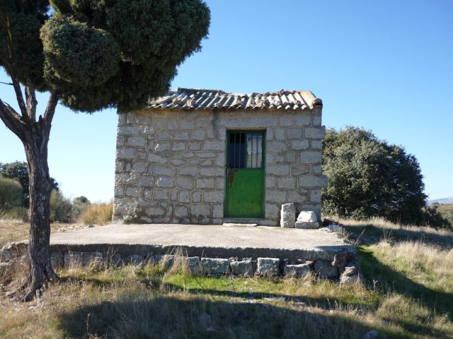 jpg61