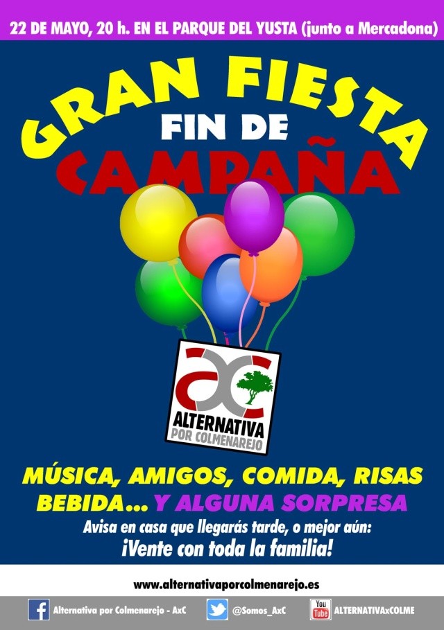 CARTEL FIESTA lr