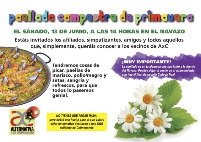 Cartel
